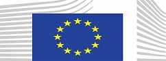 Comisión Europea:              BIENESTAR ANIMAL